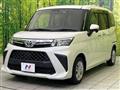 2023 Toyota Roomy