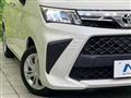 2023 Toyota Roomy