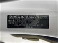 2022 Daihatsu Move Canbus