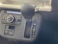 2022 Daihatsu Move Canbus