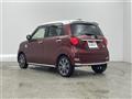 2020 Daihatsu Cast