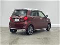 2020 Daihatsu Cast