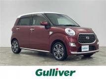 2020 Daihatsu Cast
