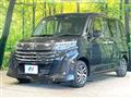 2023 Toyota Roomy
