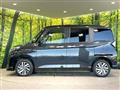 2023 Toyota Roomy