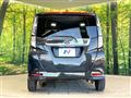 2023 Toyota Roomy