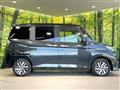 2023 Toyota Roomy