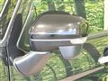 2023 Toyota Roomy