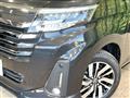 2023 Toyota Roomy