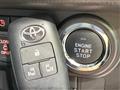2023 Toyota Roomy