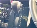 2023 Toyota Roomy