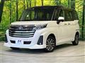2023 Toyota Roomy
