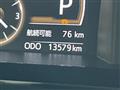 2023 Toyota Roomy