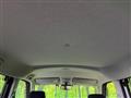 2023 Toyota Roomy