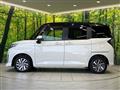 2023 Toyota Roomy