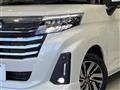 2023 Toyota Roomy