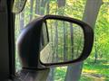 2023 Toyota Roomy