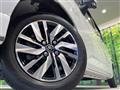2023 Toyota Roomy