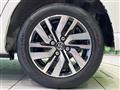 2023 Toyota Roomy