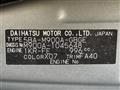 2023 Toyota Roomy