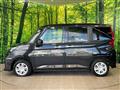 2023 Toyota Roomy