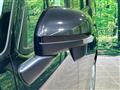 2023 Toyota Roomy