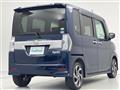 2019 Daihatsu Tanto