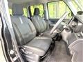 2023 Toyota Roomy