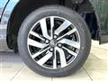 2023 Toyota Roomy