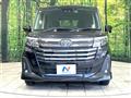 2023 Toyota Roomy