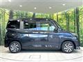 2023 Toyota Roomy