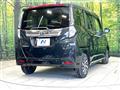 2023 Toyota Roomy