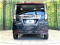 2023 Toyota Roomy
