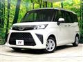 2023 Toyota Roomy