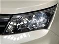 2023 Toyota Roomy