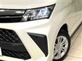 2023 Toyota Roomy