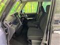 2023 Toyota Roomy