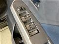2023 Toyota Roomy