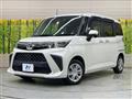 2024 Toyota Roomy