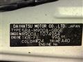 2024 Toyota Roomy