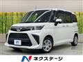 2024 Toyota Roomy