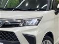 2024 Toyota Roomy