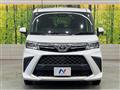 2024 Toyota Roomy