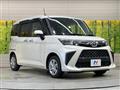 2024 Toyota Roomy