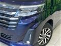 2023 Toyota Roomy