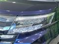 2023 Toyota Roomy