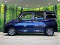 2023 Toyota Roomy