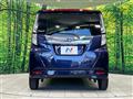 2023 Toyota Roomy