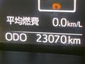 2023 Toyota Roomy