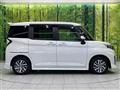 2023 Toyota Roomy